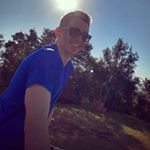 Profile Picture of Daniel Trombetta (@daniel_trombetta) on Instagram