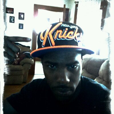 Profile Picture of Brandon Trammell (@btrammell81) on Twitter