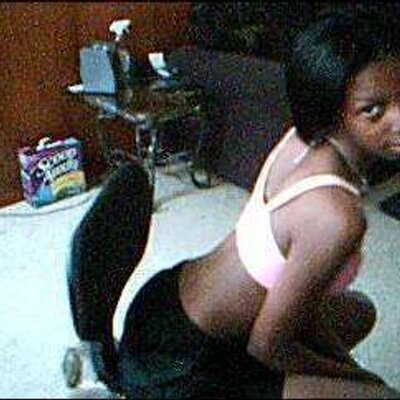 Profile Picture of Loretta M Mckinney (@LachelleLove) on Twitter