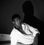 Profile Picture of Thomas Jones (@Thomas-Jones) on Facebook