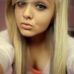 Profile Picture of Allie Roseabel (@allie.roseabel) on Facebook