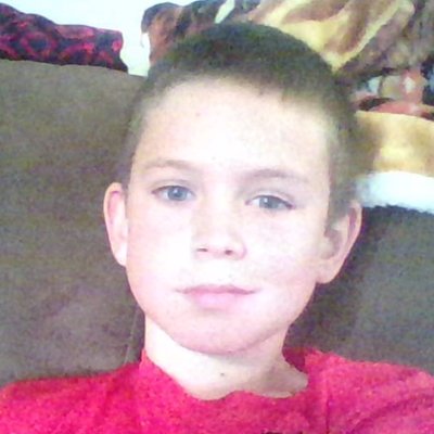 Profile Picture of Clint Stapleton (@ClintTastesLike) on Twitter