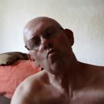 Profile Picture of Stephen Birchall (@birchall93) on Instagram