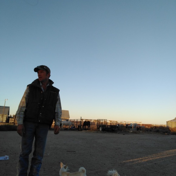 Profile Picture of Ben Weber (@benweber1977) on Poshmark