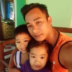 Profile Picture of Joeniel Delagao (@Joeniel-Delagao) on Facebook