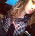 Profile Picture of Tabitha Mclaughlin (@tabitha.mclaughlin.39982) on Facebook