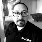 Profile Picture of Art Jimenez (@artjimenez8086) on Youtube