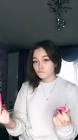 Profile Picture of   Да? @donnesq| | with Music... (@ritocheck) on Tiktok