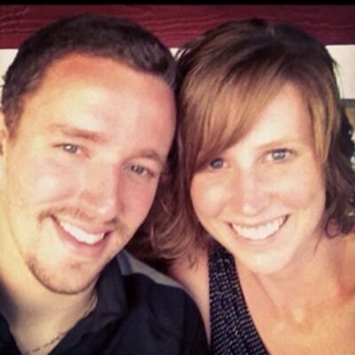 Profile Picture of Alex Cowden (@AlexanderCowden) on Twitter