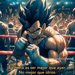 Profile Picture of Eulalio Rivera (@rivera.eulalio) on Instagram