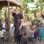 Profile Picture of Kevin Burren (@kevinburren) on Instagram