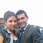 Profile Picture of marco anselmo alvarado salas (@marcoanselmoalvara) on Instagram