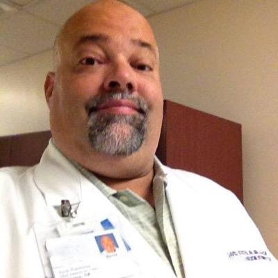 Profile Picture of David Staten (@DaStaten) on Twitter