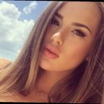 Profile Picture of Lisa Chase (@lisachase99) on Instagram