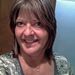 Profile Picture of Marsha Linder (@mlinder2298) on Pinterest