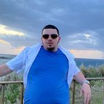 Profile Picture of Jacob Goldblatt (@cold_hearted730) on Instagram