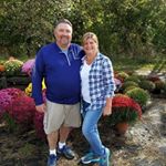 Profile Picture of Lori Harmon (@lori.harmon6) on Instagram