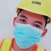 Profile Picture of Joseph Guarin (@joseph.guarin.31) on Facebook