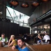 Profile Picture of Gary Wertheimer (@@gdub285) on Tiktok