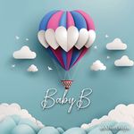 Profile Picture of Matthew Birch (@birchy_2) on Instagram