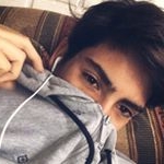 Profile Picture of Adámek (@adam_krejci._) on Instagram