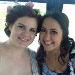 Profile Picture of Michelle Mayner (@michelledangelo1) on Instagram