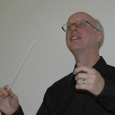 Profile Picture of Andrew Lowen (@LowenAndrew) on Twitter