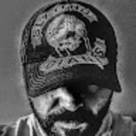 Profile Picture of Nickolas j. Martino (@njmartino) on Poshmark