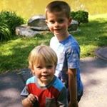 Profile Picture of Keith Costello (@keith.m.costello) on Instagram
