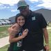 Profile Picture of Craig Steele (@craig.steele.5648) on Facebook