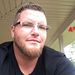 Profile Picture of Tyler Wicker (@lonestar5084) on Pinterest