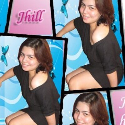 Profile Picture of Amanda Jillian Ison (@JhillJill) on Twitter