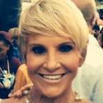 Profile Picture of Tracy Tompkins (@llzwork4me) on Instagram