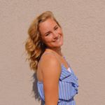 Profile Picture of chlo (@chloejacobsonn) on Instagram