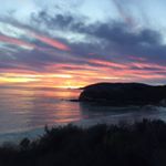 Profile Picture of Jeff Kraatz (@flipflopmakers) on Instagram