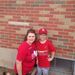 Profile Picture of Melinda Griffin (@mlercheg) on Pinterest