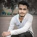 Profile Picture of Kiler Roy Diwesh (@roy.diwesh) on Facebook