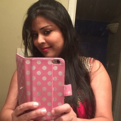 Profile Picture of Kiran Pandey (@Kiranpandey15) on Twitter