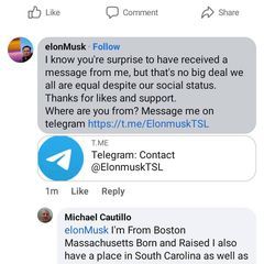 Profile Picture of michaelcautillo0 (@michaelcautillo0) on Tiktok