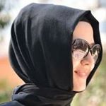 Nadia Adly - Instagram Profile Picture of Nadia Adly (@adly5435) on Instagram