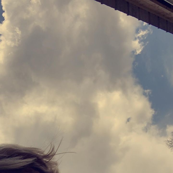 Profile Picture of Tasha Rose (@@thisisnottashaa) on Tiktok
