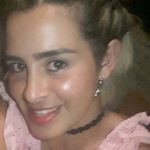 Profile Picture of Ara Mendez (@araceli.mendez.22) on Instagram