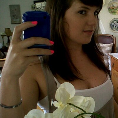 Bianca Irving - Twitter Profile Picture of Bianca Irving (@biancairving9) on Twitter