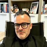 Profile Picture of Serge joseph (@sergejoseph77) on Instagram