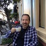 Profile Picture of Andrew Straus (@verticalbridge) on Instagram