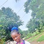 Profile Picture of Nathaniel S Gaye (@Nathaniel-S-Gaye) on Facebook
