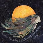 Profile Picture of Lynda Fossing (@lynda_fossing) on Instagram