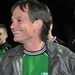 Profile Picture of Peter Kastner (@kastner0464) on Pinterest