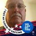 Profile Picture of Thomas Bertie (@thomas.bertie.90) on Facebook