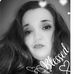 Profile Picture of Mandi Frank (@mandi.frank.777) on Facebook